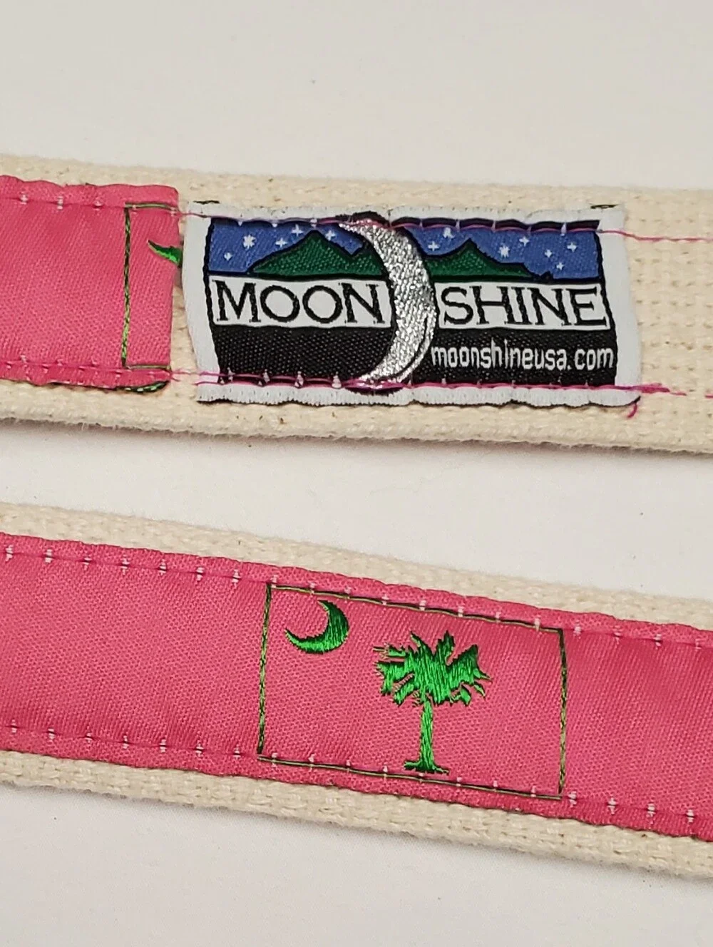 N/A moonshine usa